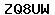E-Mail Image Verification