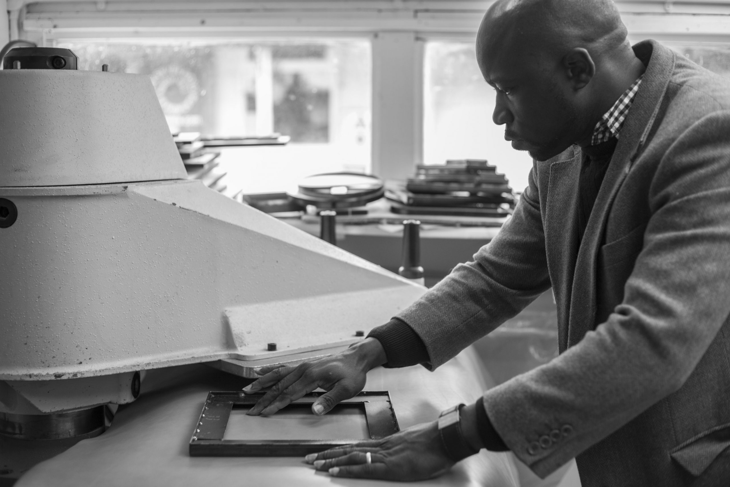 IMG_7107 (1) – Nelson Were