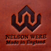 Cinnamon Tan Wallet - Image 5