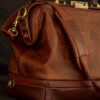 The Doctors Bag (Pre-order) - Image 6