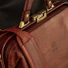 The Doctors Bag (Pre-order) - Image 5