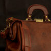 The Doctors Bag (Pre-order) - Image 4