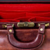 The Doctors Bag (Pre-order) - Image 3