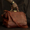 The Doctors Bag (Pre-order) - Image 2